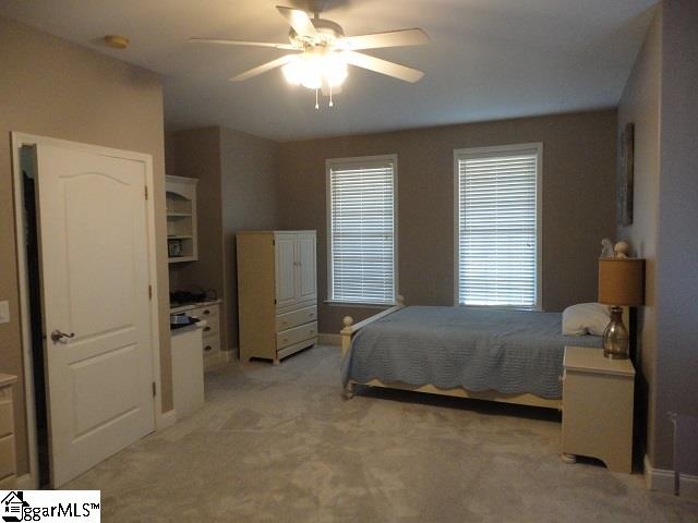 924 Johnson Road Easley, SC 29642 - Photo 18 of 26
