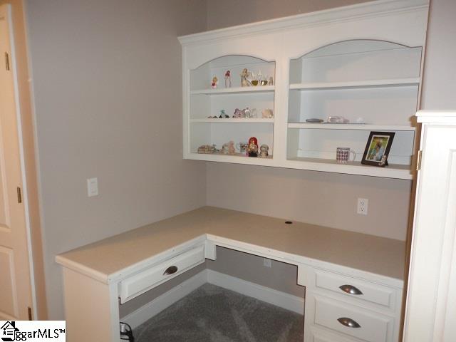 924 Johnson Road Easley, SC 29642 - Photo 19 of 26