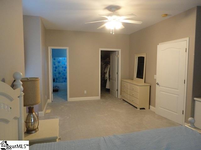 924 Johnson Road Easley, SC 29642 - Photo 20 of 26