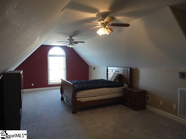 924 Johnson Road Easley, SC 29642 - Photo 22 of 26