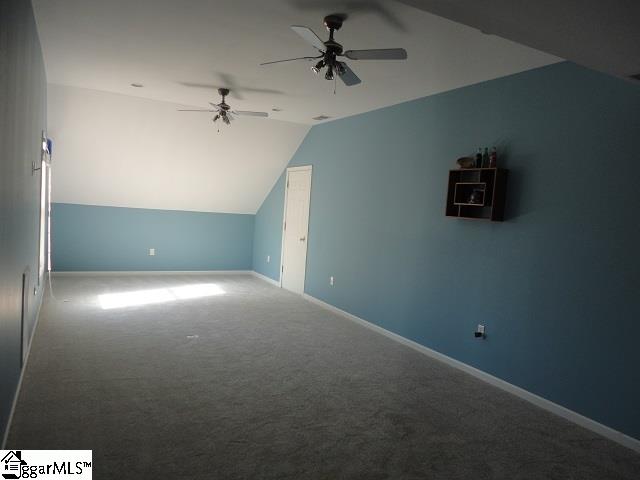 924 Johnson Road Easley, SC 29642 - Photo 23 of 26