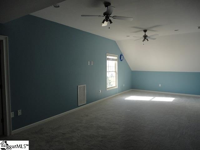 924 Johnson Road Easley, SC 29642 - Photo 24 of 26