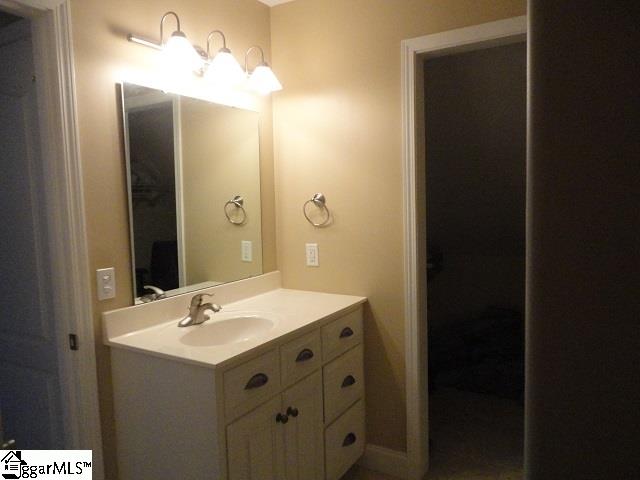 924 Johnson Road Easley, SC 29642 - Photo 25 of 26