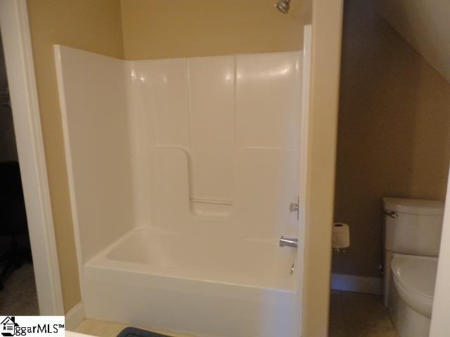 924 Johnson Road Easley, SC 29642 - Photo 26 of 26