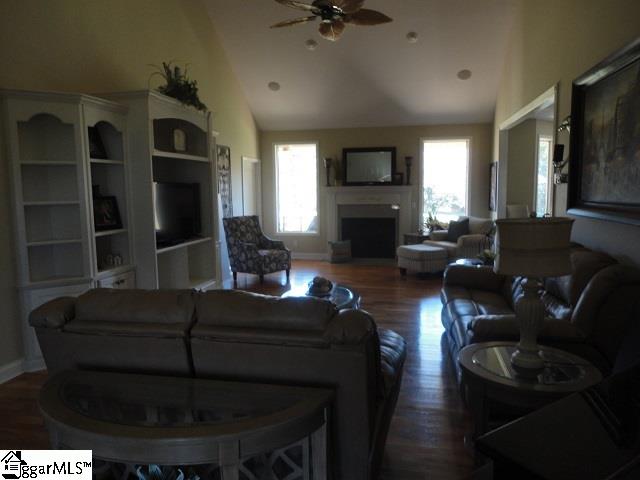 924 Johnson Road Easley, SC 29642 - Photo 7 of 26