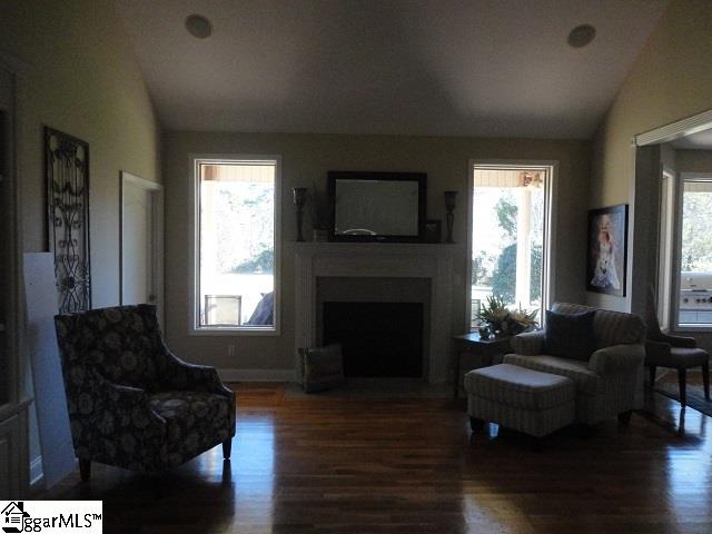 924 Johnson Road Easley, SC 29642 - Photo 8 of 26