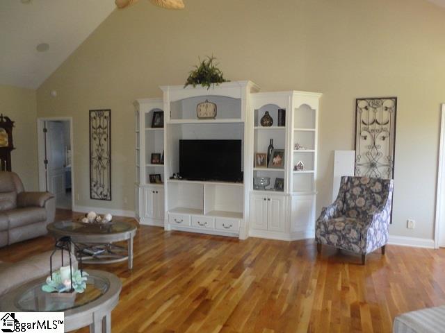 924 Johnson Road Easley, SC 29642 - Photo 9 of 26