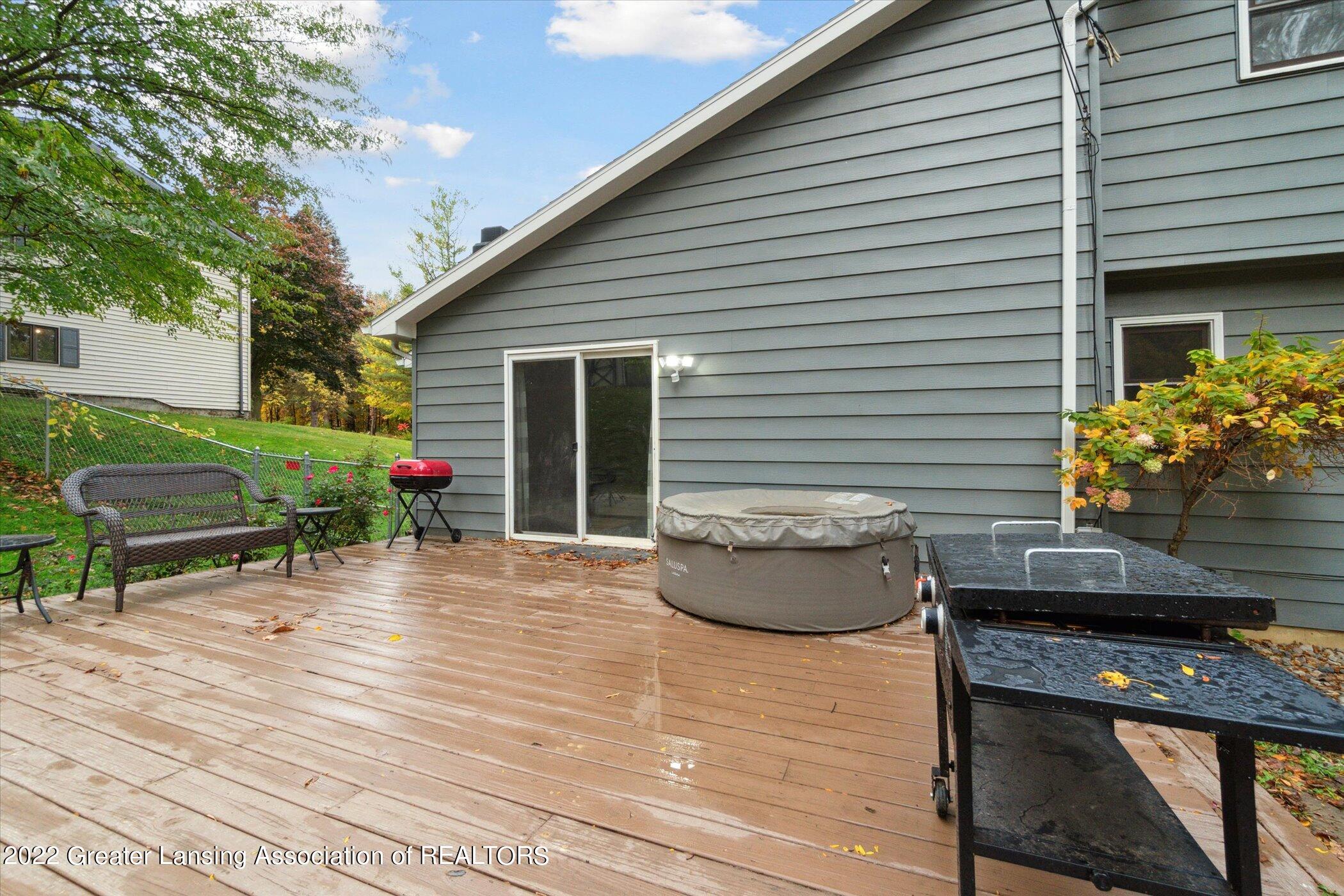 3660 Dobie Road Okemos, MI 48864 - Photo 37 of 37 41-Dobie Rd Okemos, MI 48864_windowstill