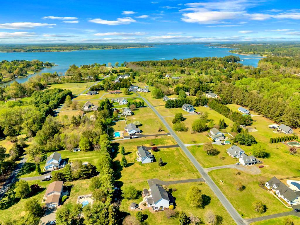 5616 Ryans Run Road East New Market, MD 21631 - Photo 2 of 57