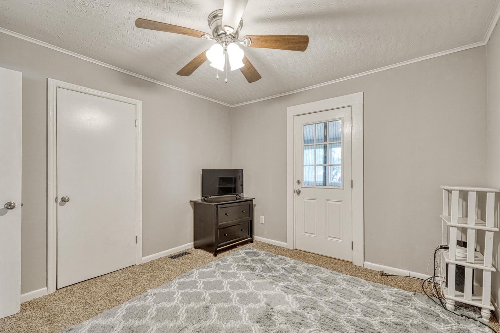 110 State Rd S-42-2775 Spartanburg, SC 29307 - Photo 22 of 39
