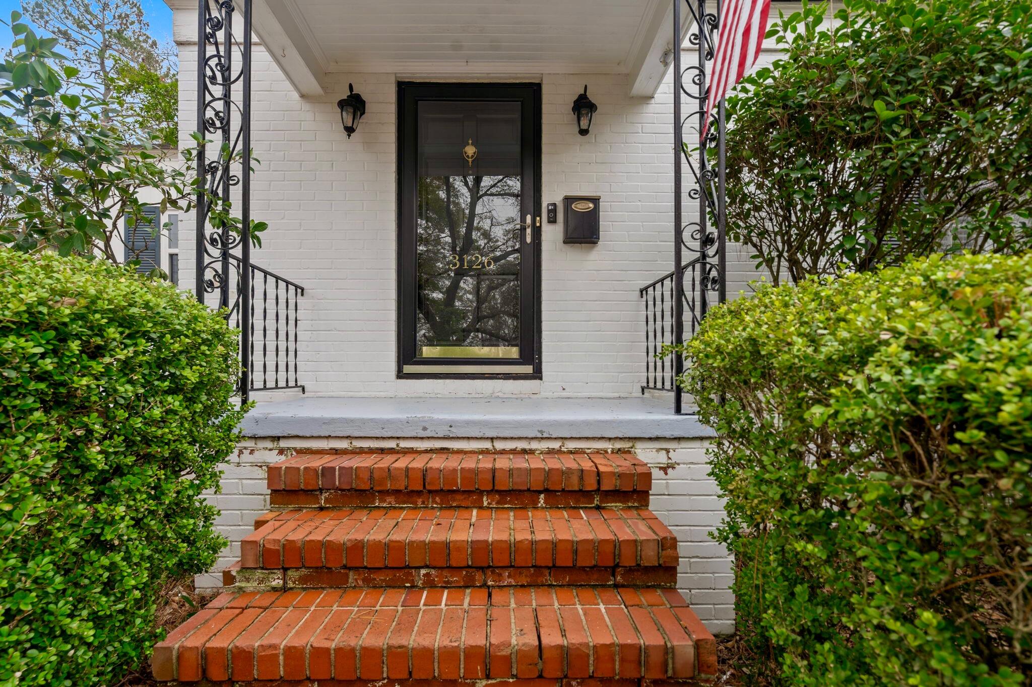 3126 Bransford Road Augusta, GA 30909 - Photo 5 of 26 5-web-or-mls-DSC02489
