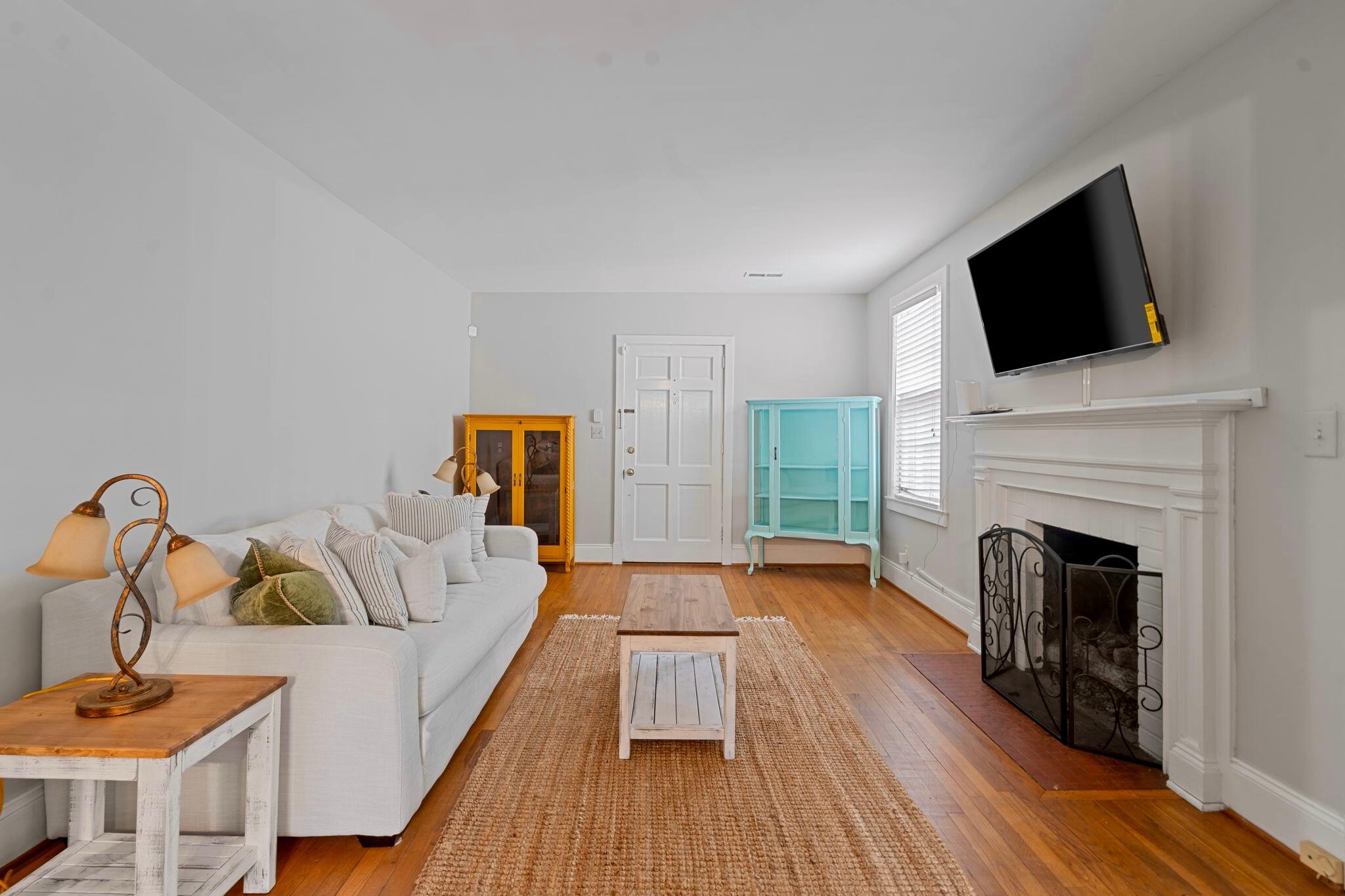 3126 Bransford Road Augusta, GA 30909 - Photo 7 of 26 7-web-or-mls-DSC02500