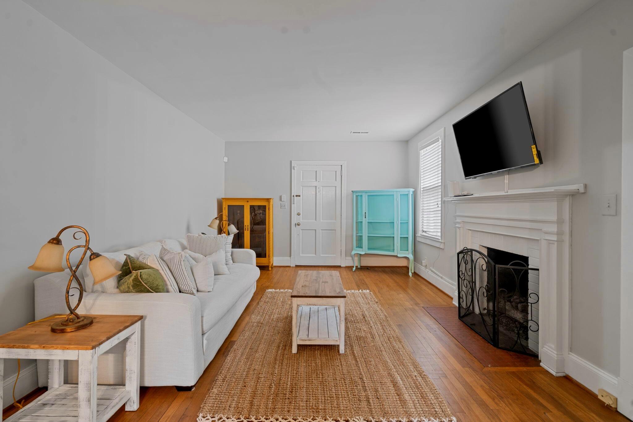 3126 Bransford Road Augusta, GA 30909 - Photo 8 of 26 8-web-or-mls-DSC02505