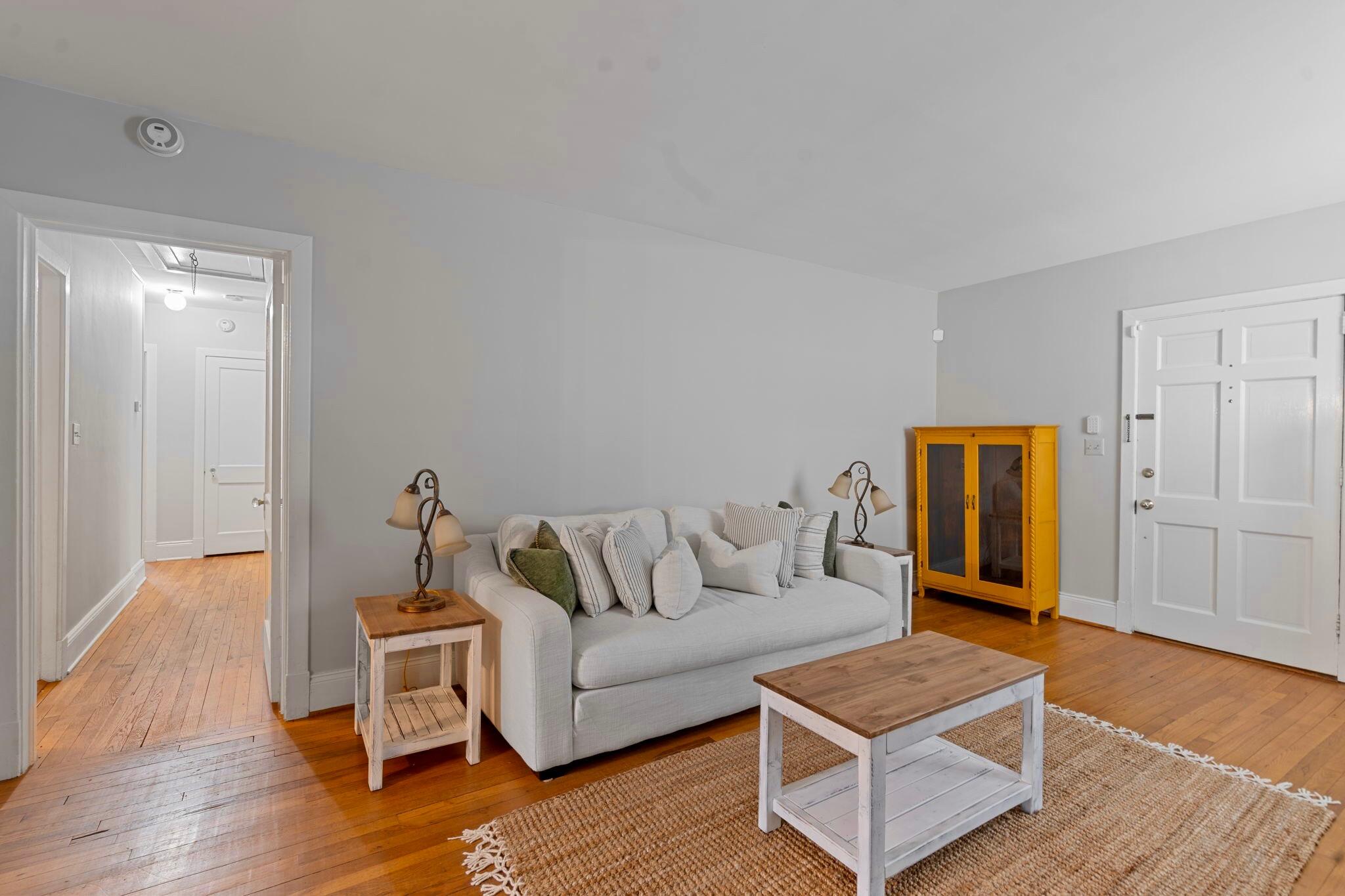 3126 Bransford Road Augusta, GA 30909 - Photo 10 of 26 10-web-or-mls-DSC02516