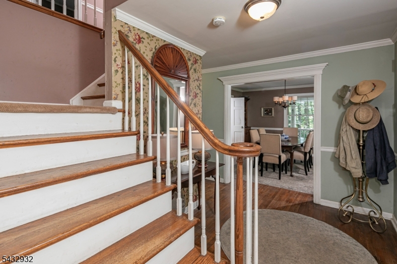 118 Worman Road Stockton, NJ 08559 - Photo 9 of 50