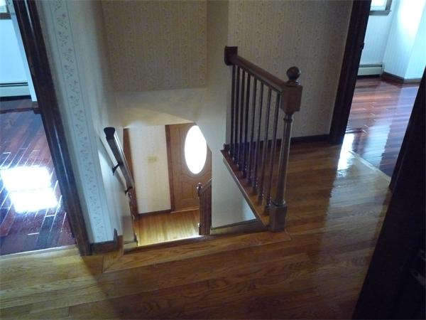 26 Francis Wyman Road Burlington, MA 01803 - Photo 15 of 21 Gallery Image 15