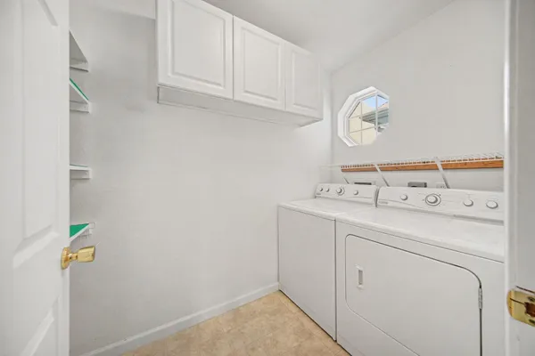 $219,000 | 120 Stoli Court, Onsted, MI 49265
