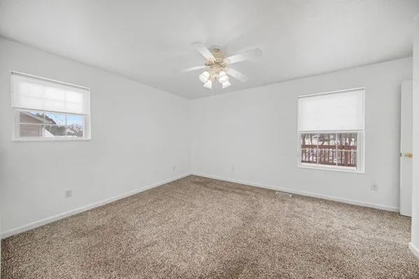 $219,000 | 120 Stoli Court, Onsted, MI 49265