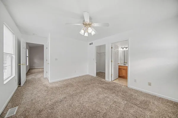 $219,000 | 120 Stoli Court, Onsted, MI 49265