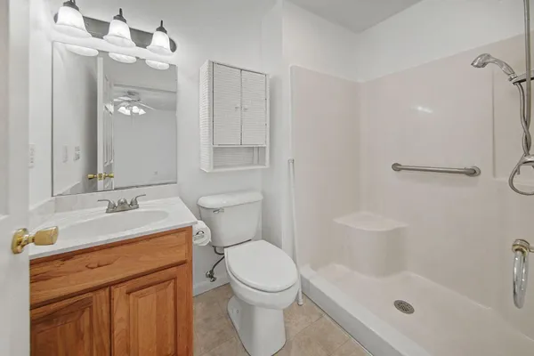 $219,000 | 120 Stoli Court, Onsted, MI 49265