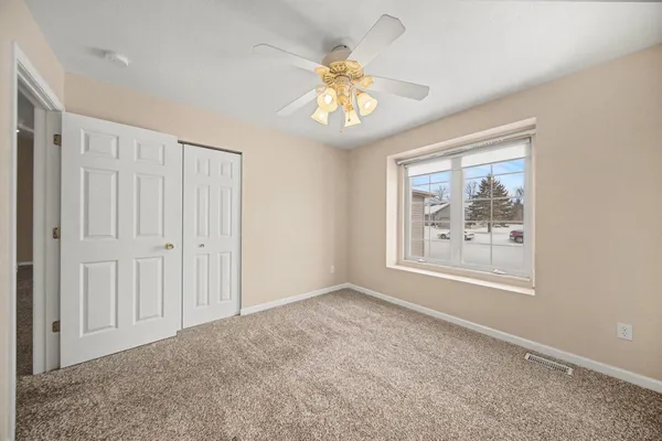 $219,000 | 120 Stoli Court, Onsted, MI 49265