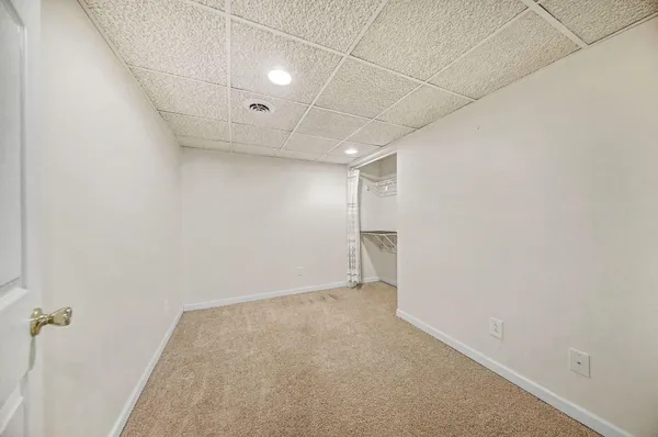 $219,000 | 120 Stoli Court, Onsted, MI 49265