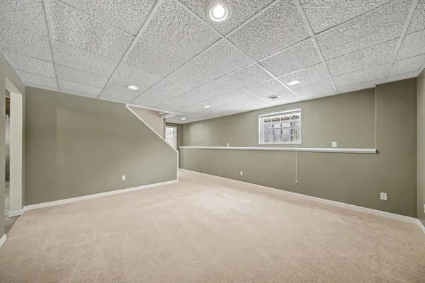$219,000 | 120 Stoli Court, Onsted, MI 49265
