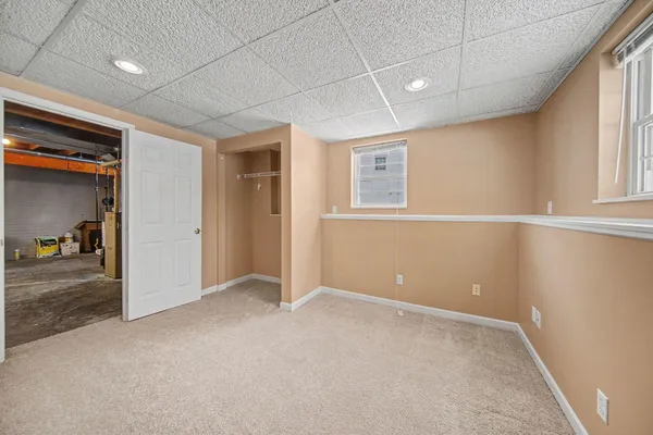$219,000 | 120 Stoli Court, Onsted, MI 49265