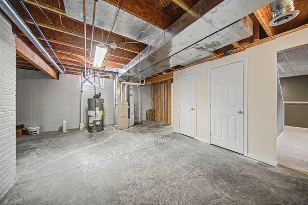 $219,000 | 120 Stoli Court, Onsted, MI 49265