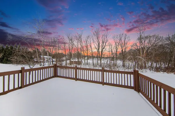 $219,000 | 120 Stoli Court, Onsted, MI 49265