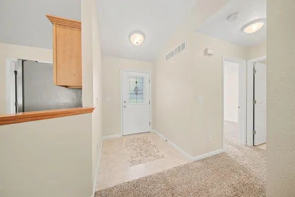 $219,000 | 120 Stoli Court, Onsted, MI 49265