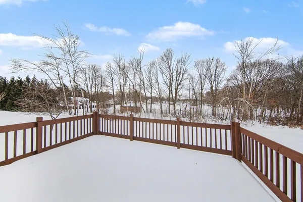 $219,000 | 120 Stoli Court, Onsted, MI 49265