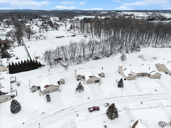 $219,000 | 120 Stoli Court, Onsted, MI 49265