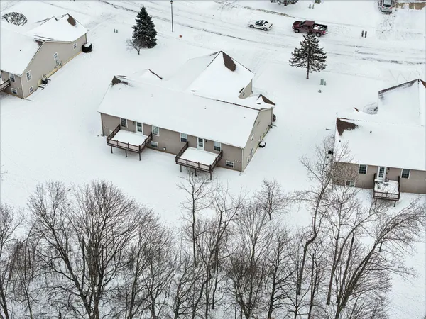 $219,000 | 120 Stoli Court, Onsted, MI 49265