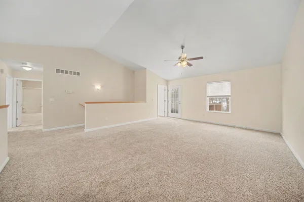 $219,000 | 120 Stoli Court, Onsted, MI 49265