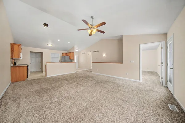 $219,000 | 120 Stoli Court, Onsted, MI 49265