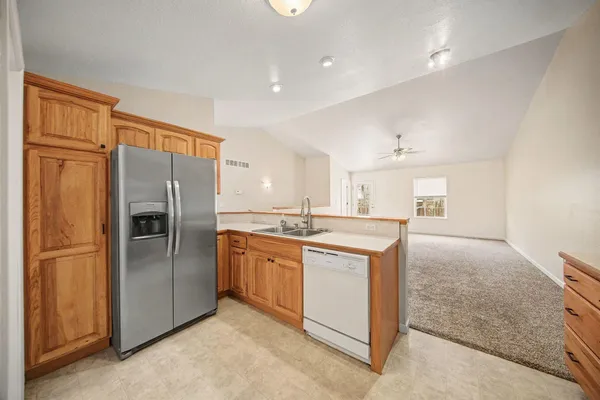 $219,000 | 120 Stoli Court, Onsted, MI 49265