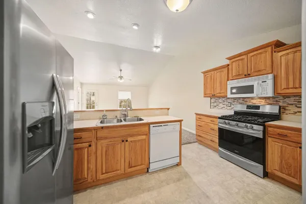 $219,000 | 120 Stoli Court, Onsted, MI 49265