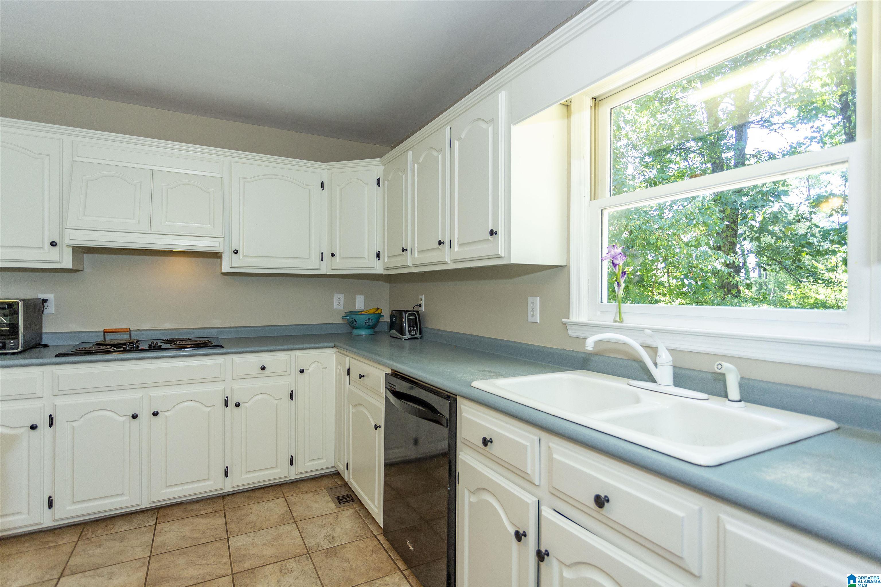 840 Round Hill Road Pelham, AL 35124 - Photo 30 of 78