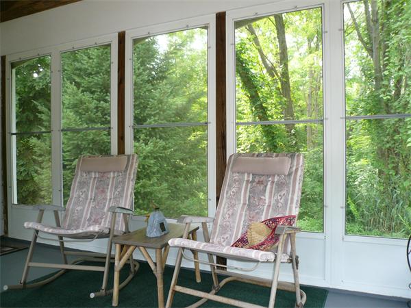 1164 Morgan Road West Springfield, MA 01089 - Photo 11 of 25 a view of a outdoor seating area