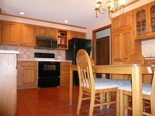 1164 Morgan Road West Springfield, MA 01089 - Photo 2 of 25 a view of kitchen with stainless steel appliances kitchen island granite countertop a stove and a sink