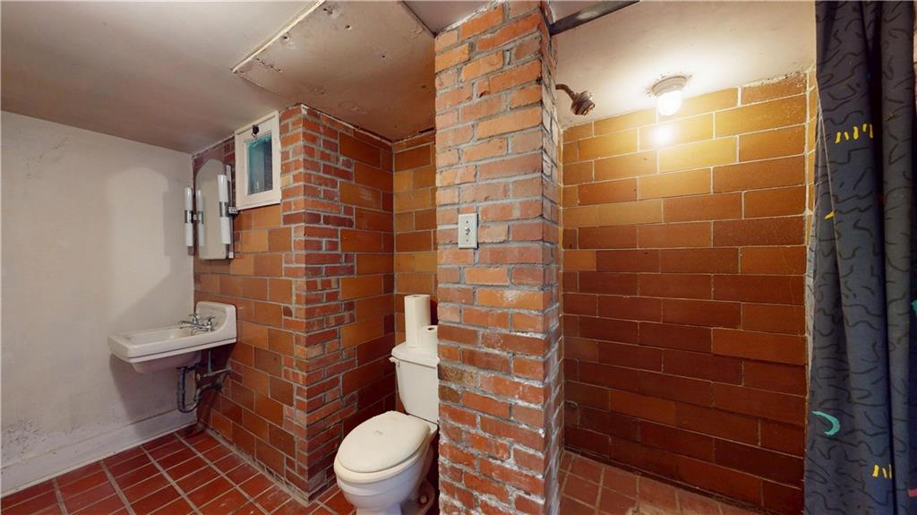 6216 Old Rte 8 Butler, PA 16002 - Photo 47 of 50