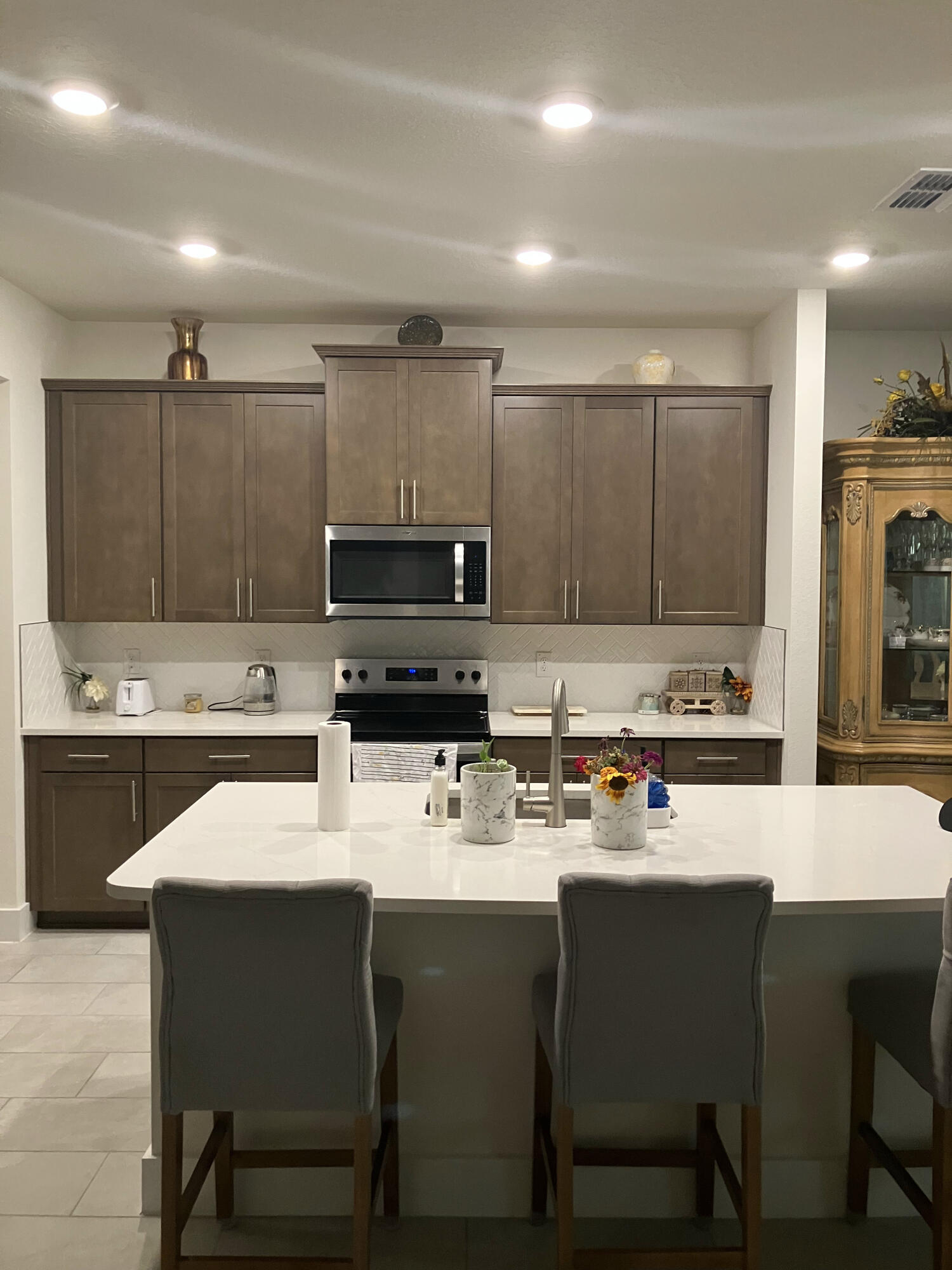 4258 Southwest 53rd Ln Road Ocala, FL 34474 - Photo 4 of 4 57