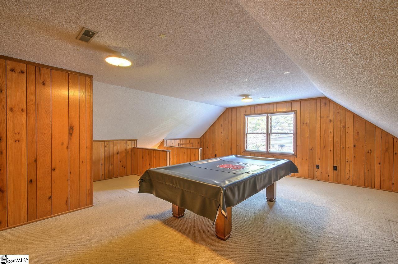 109 Stonecrest Road Greer, SC 29650 - Photo 28 of 36 Gallery Image 28