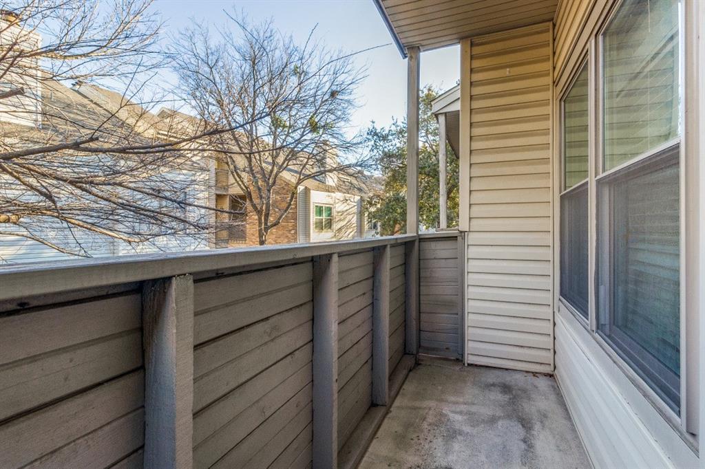 7340 Skillman Street, Unit 204 Dallas, TX 75231 - Photo 9 of 13