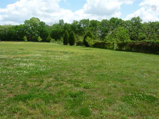 2188 Zion Road Columbia, TN 38401 - Photo 1 of 4 Gallery Image 1