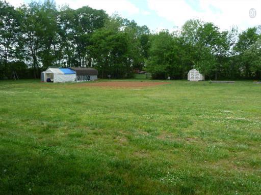 2188 Zion Road Columbia, TN 38401 - Photo 2 of 4 Gallery Image 2