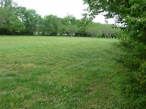 2188 Zion Road Columbia, TN 38401 - Photo 4 of 4 Gallery Image 4
