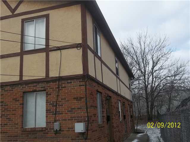 2725 Beulah Road Columbus, OH 43211 - Photo 1 of 2