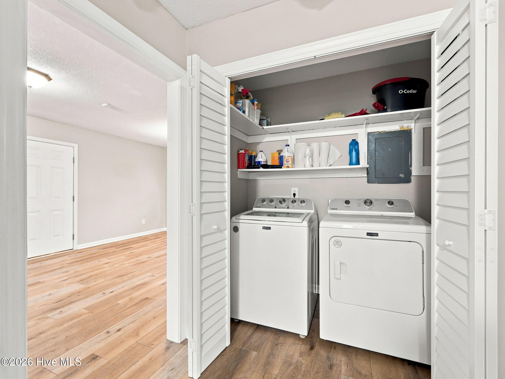 1110 Brynn Marr Road Jacksonville, NC 28546 - Photo 17 of 37 Gallery Image 17